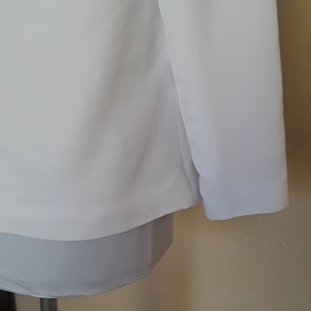 Metaphor Collection - Picture 3 of 7